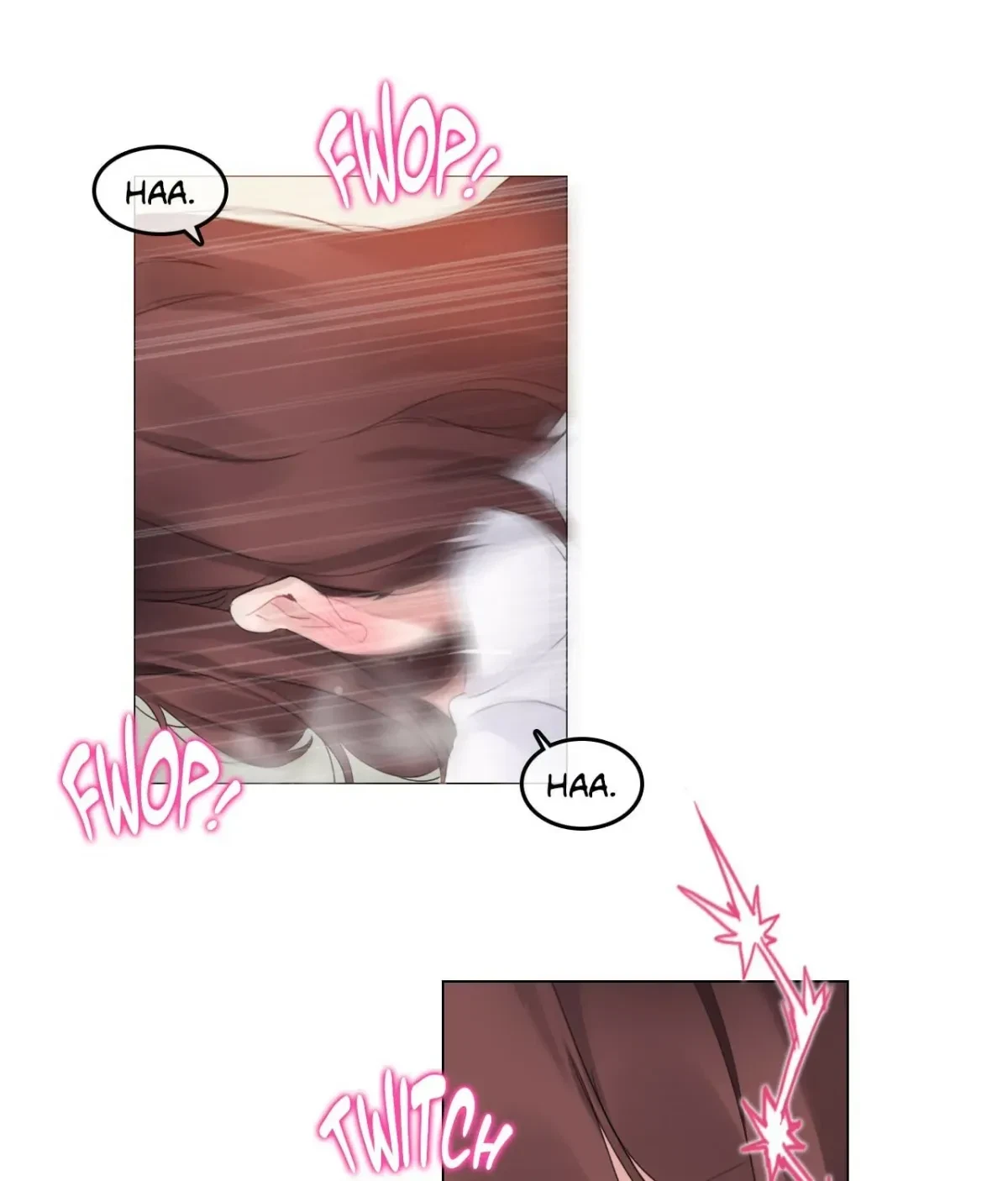 Chapter 9.3, page 55