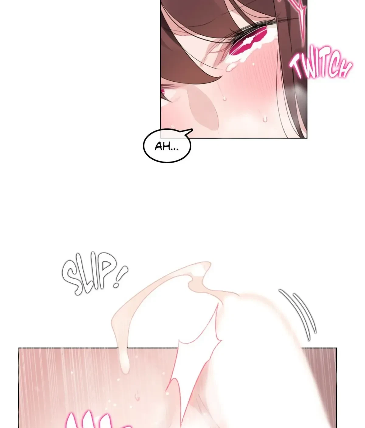 Chapter 9.3, page 56