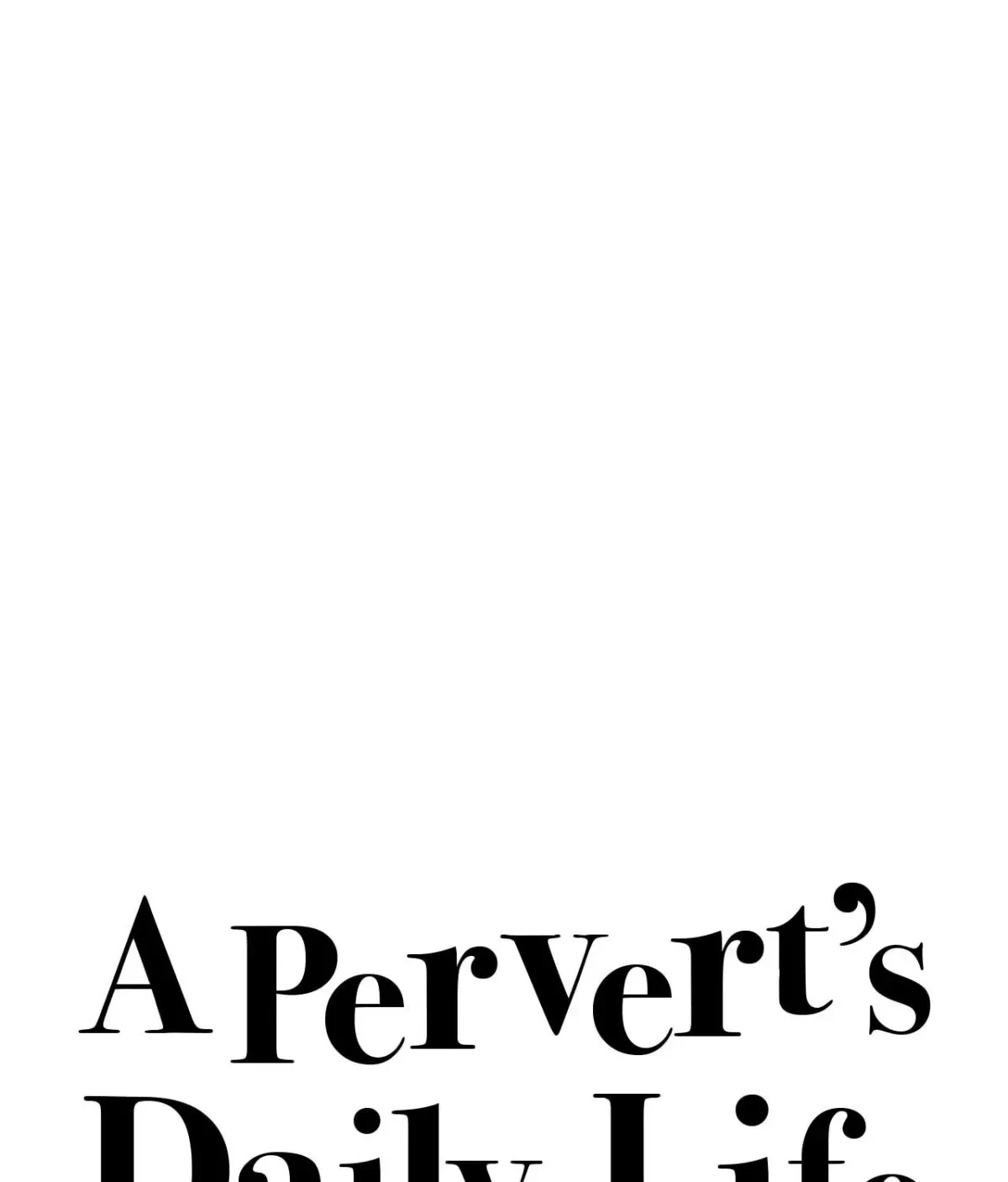 Chapter 9.3, page 6