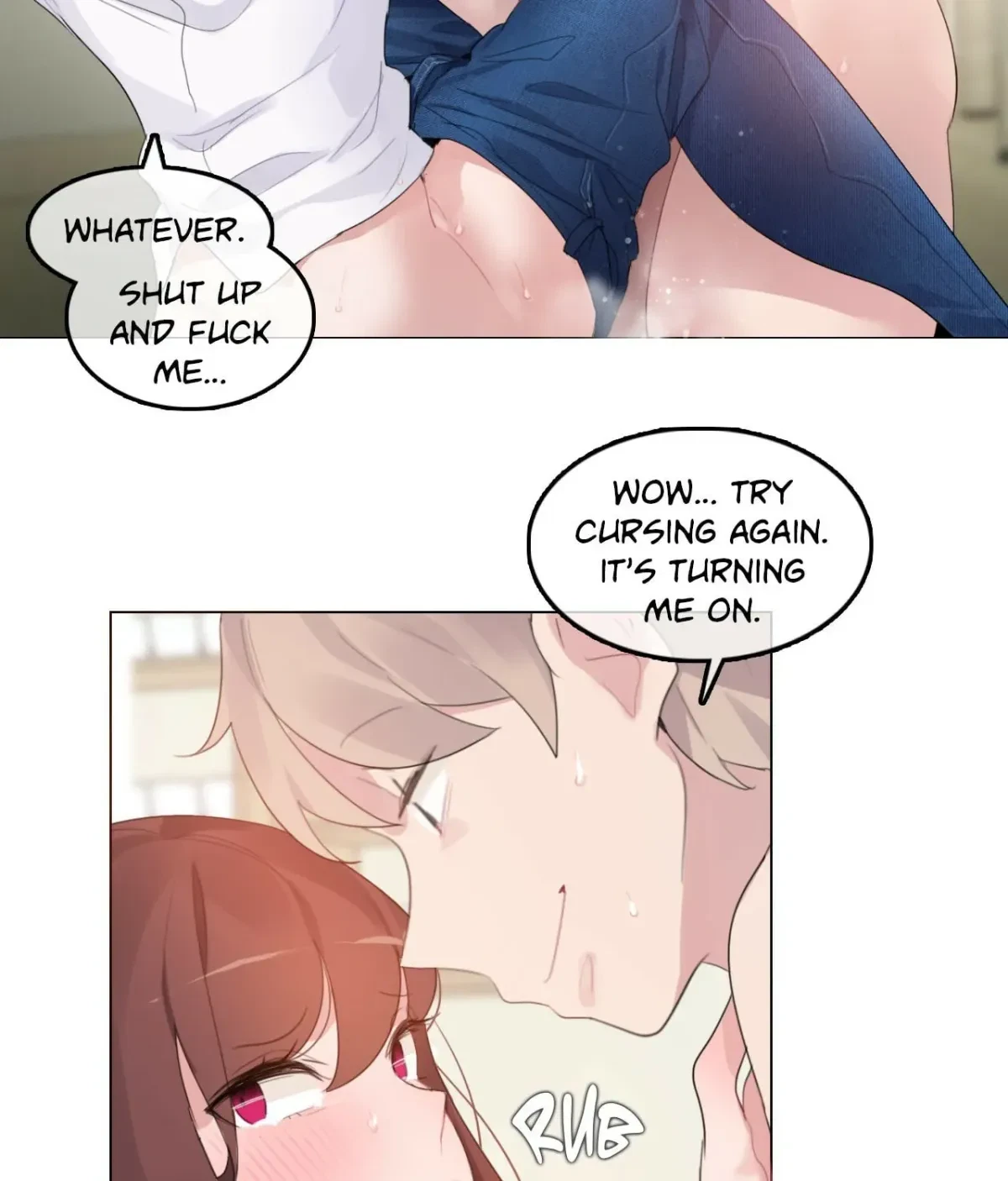 Chapter 9.3, page 63