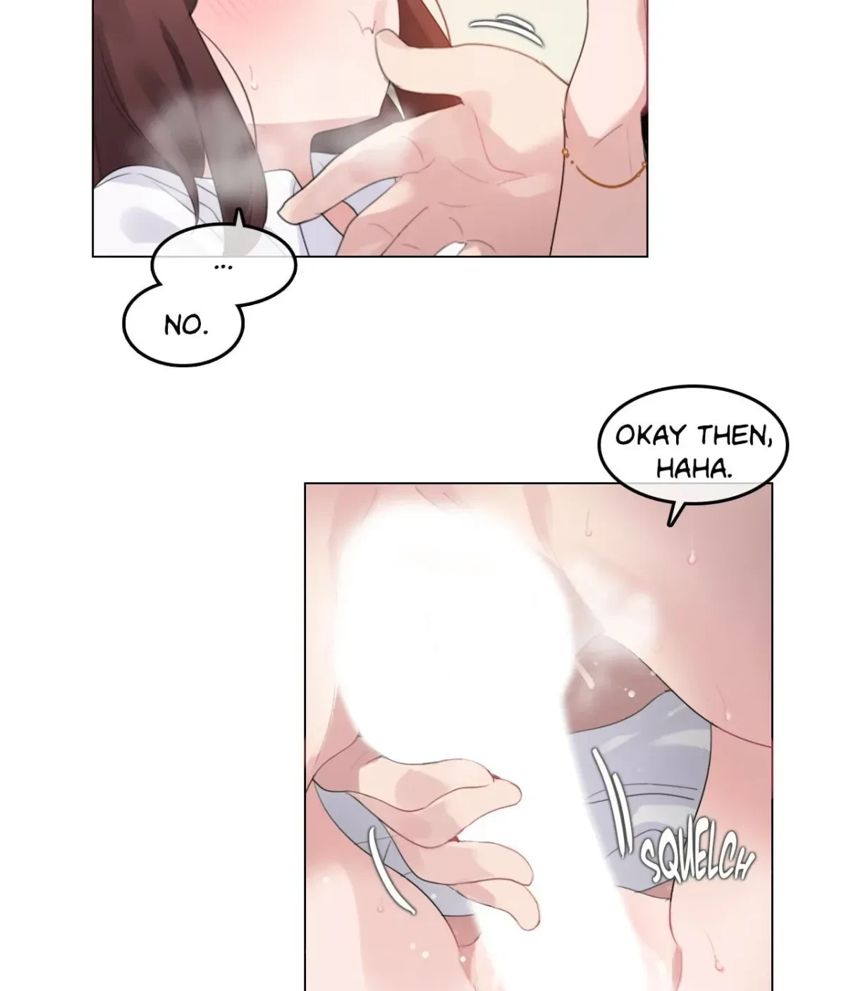 Chapter 9.3, page 64
