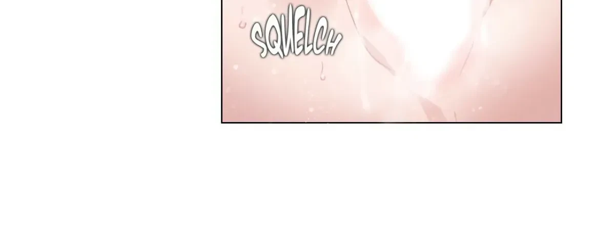 Chapter 9.3, page 65