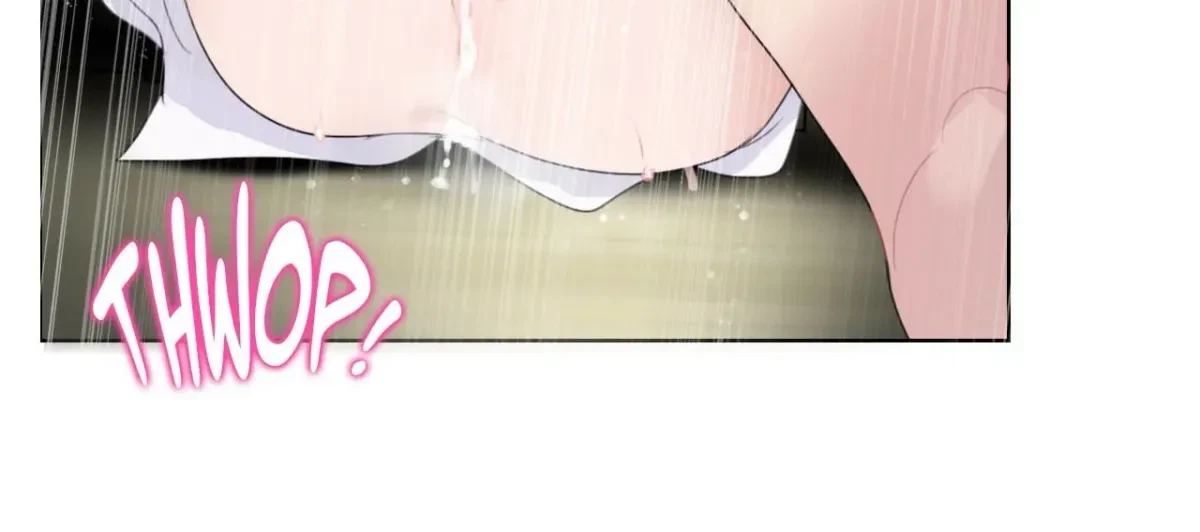 Chapter 9.3, page 68