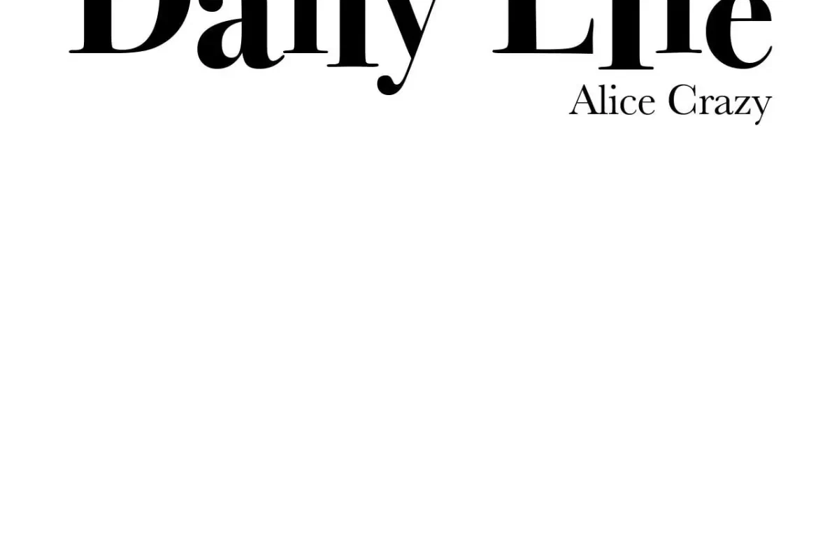 Chapter 9.3, page 7