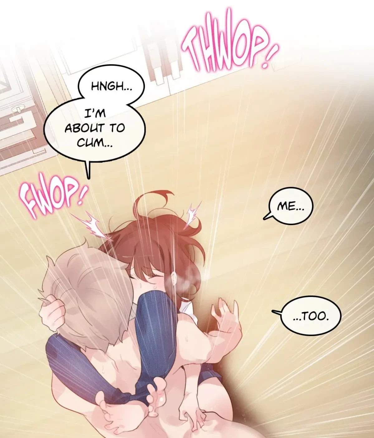 Chapter 9.3, page 70