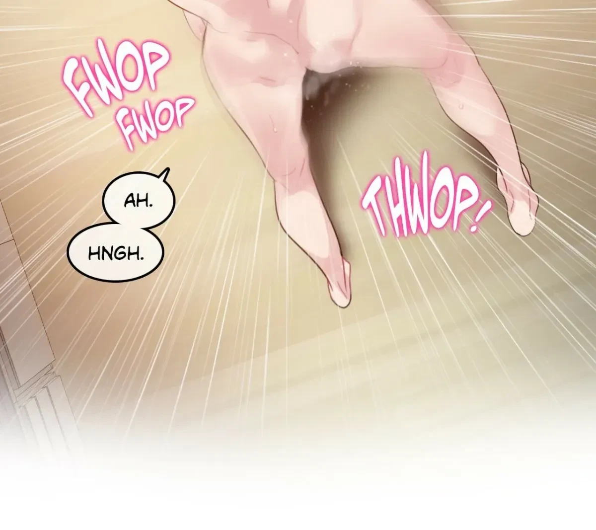 Chapter 9.3, page 71
