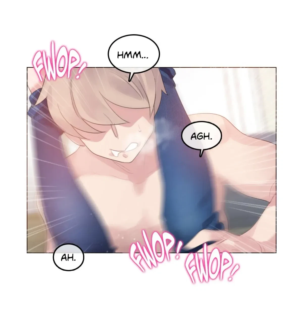 Chapter 9.3, page 72