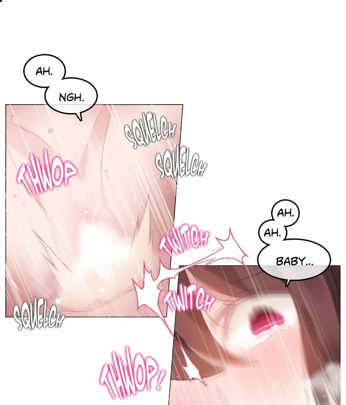Chapter 9.3, page 73