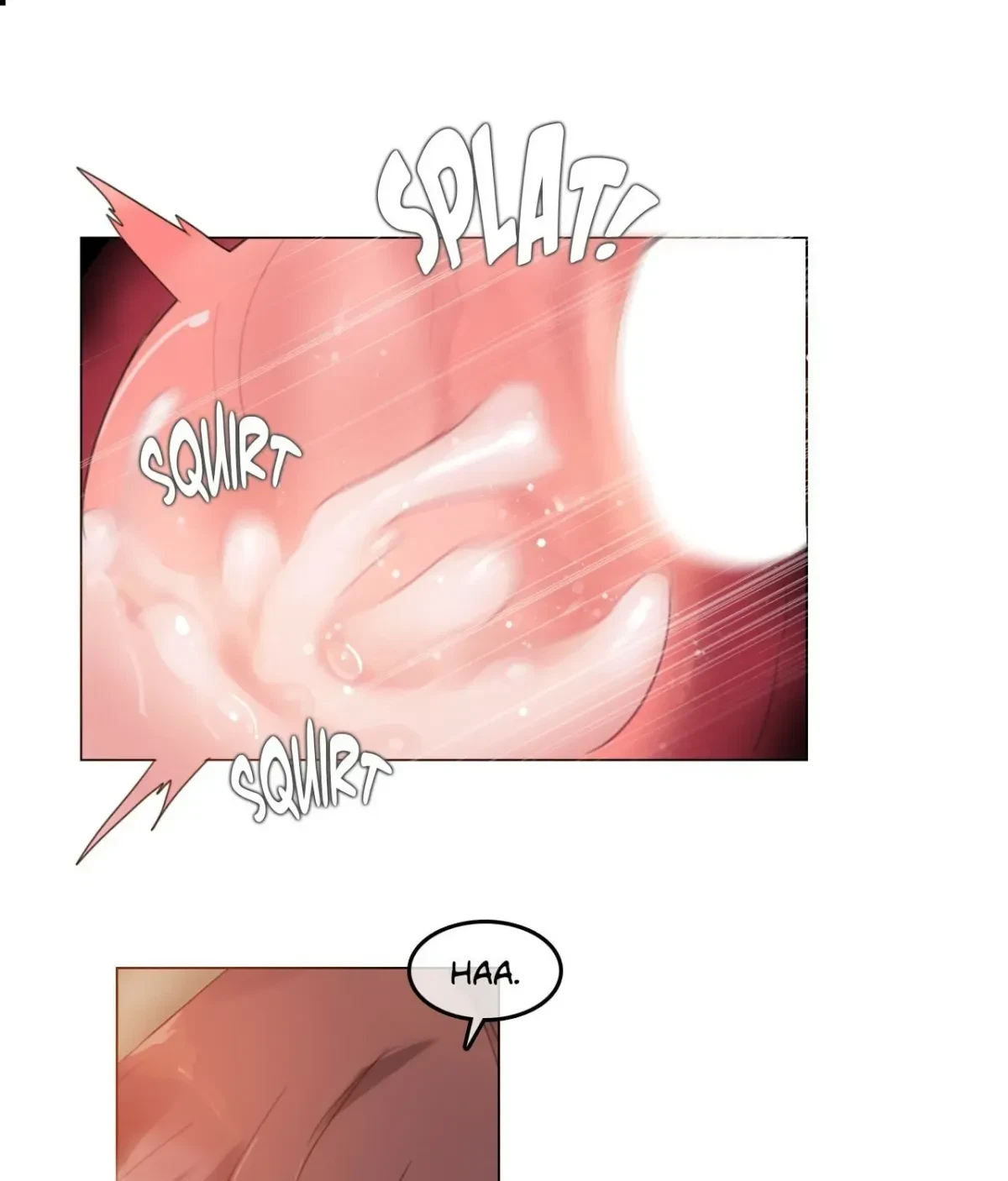 Chapter 9.3, page 76