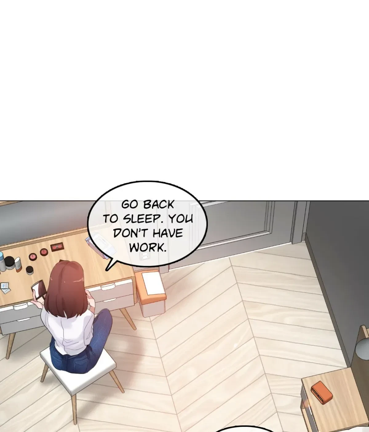 Chapter 9.3, page 8