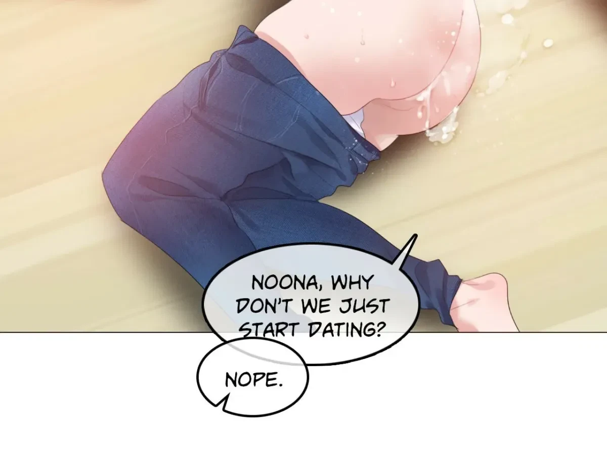 Chapter 9.3, page 80