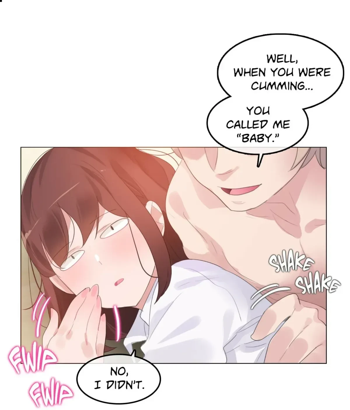 Chapter 9.3, page 81