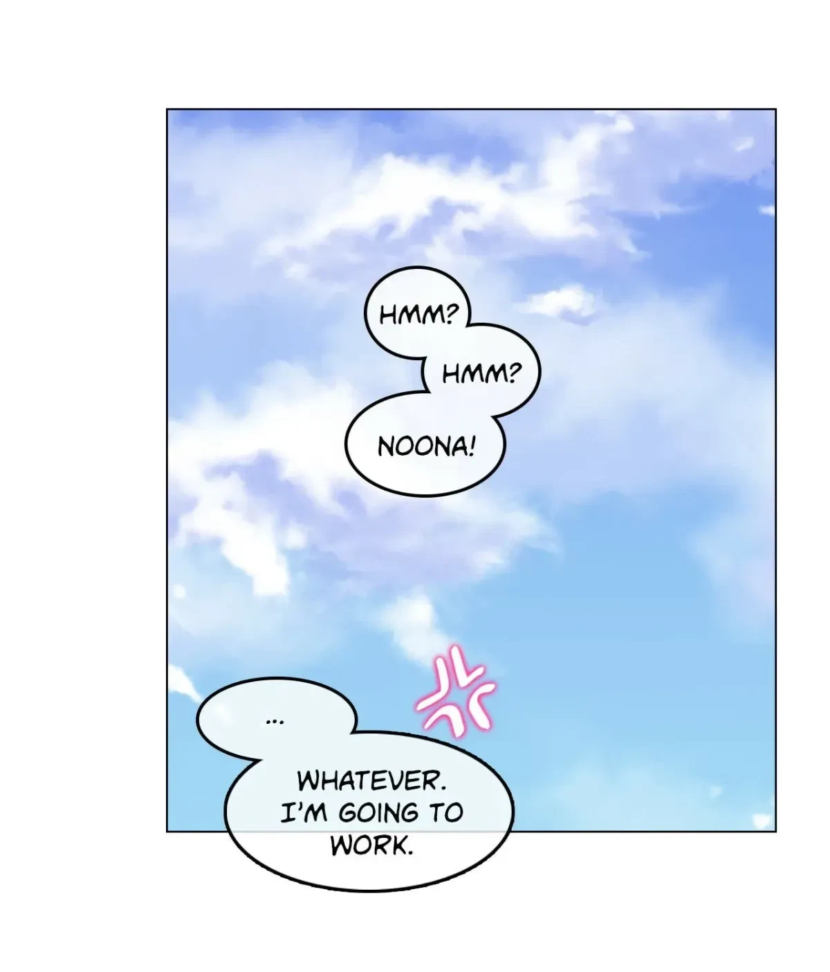 Chapter 9.3, page 82