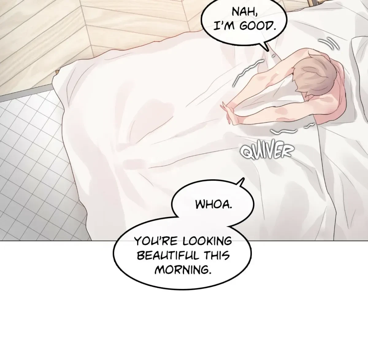 Chapter 9.3, page 9