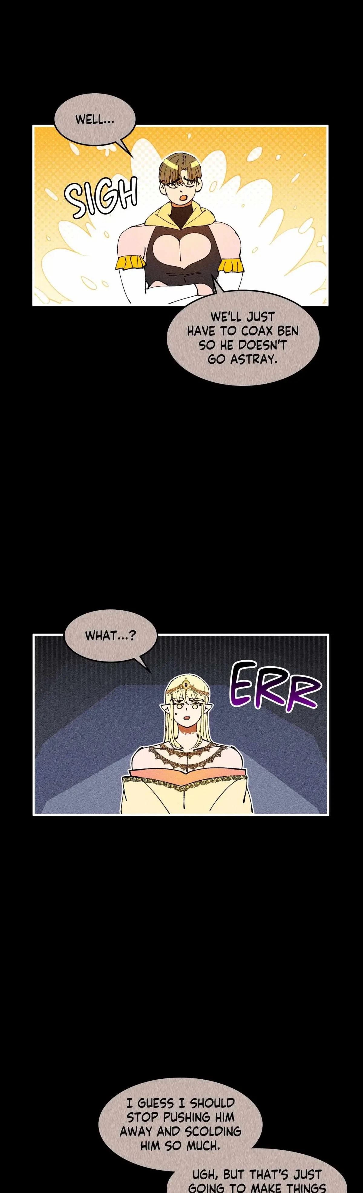 Chapter 51, page 10