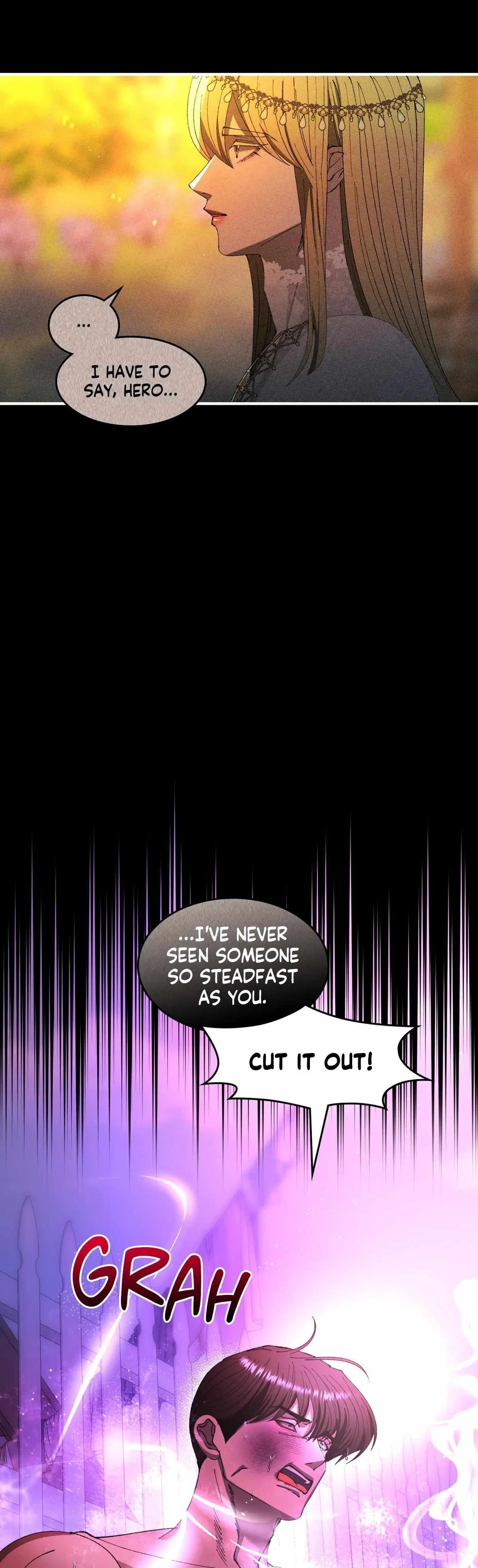 Chapter 51, page 12