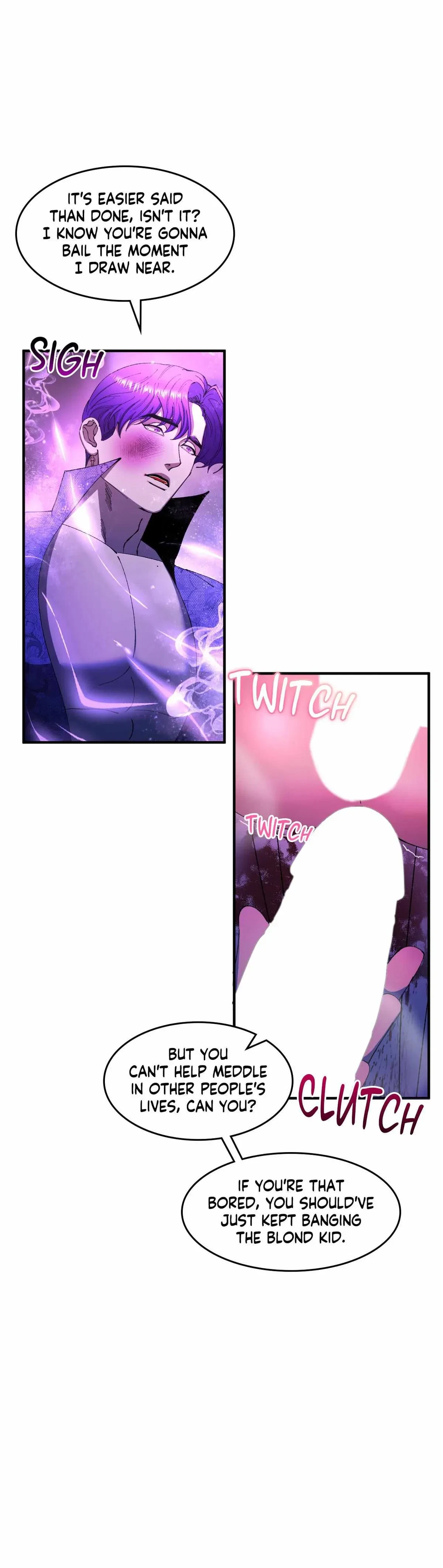 Chapter 51, page 15