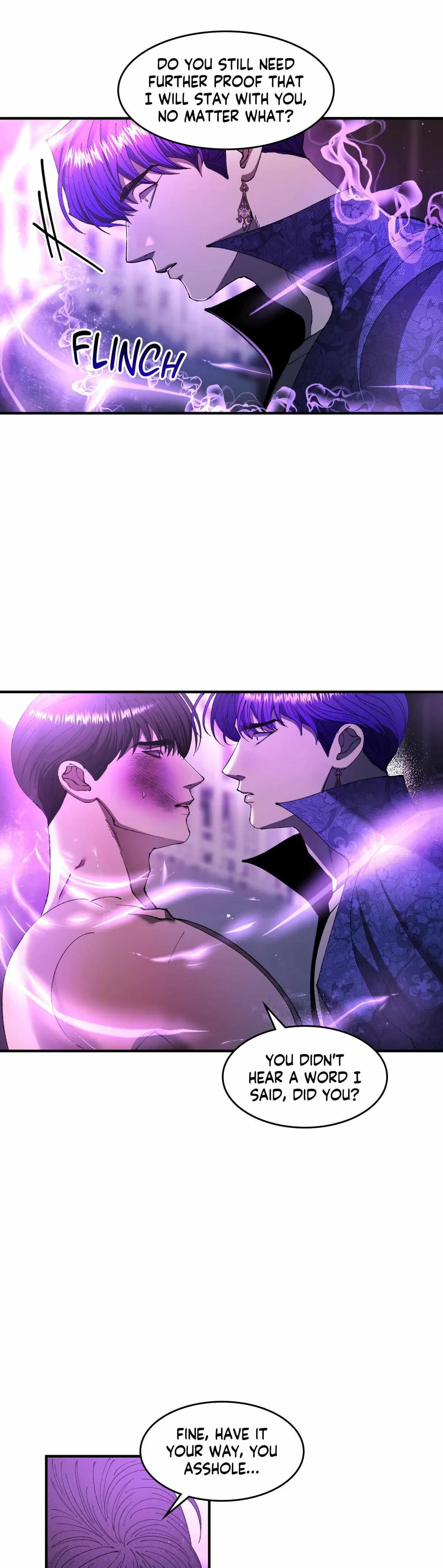 Chapter 51, page 17