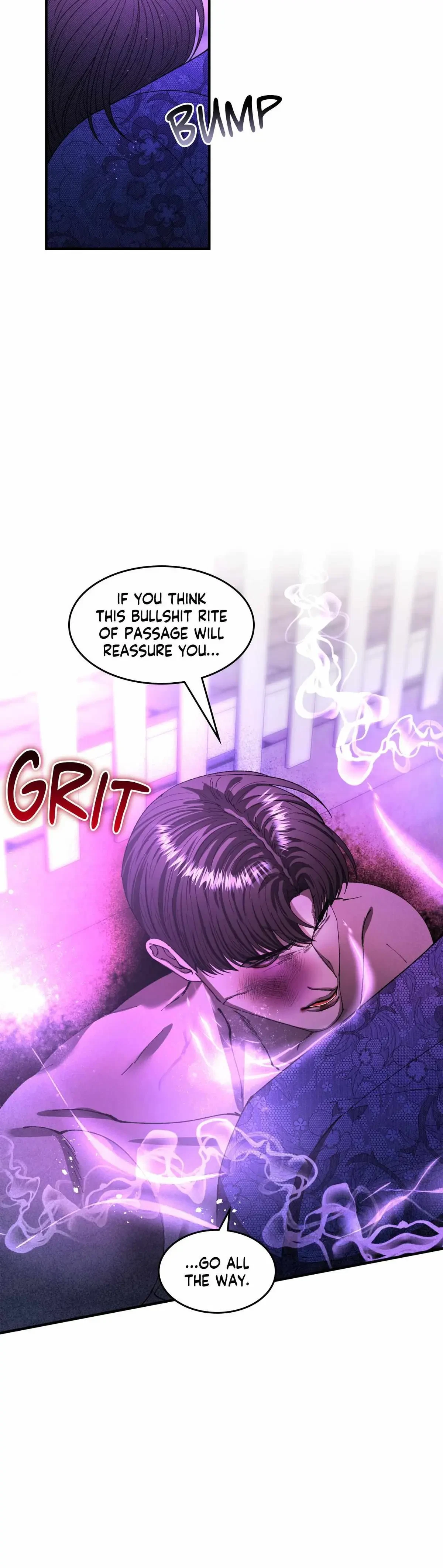 Chapter 51, page 18