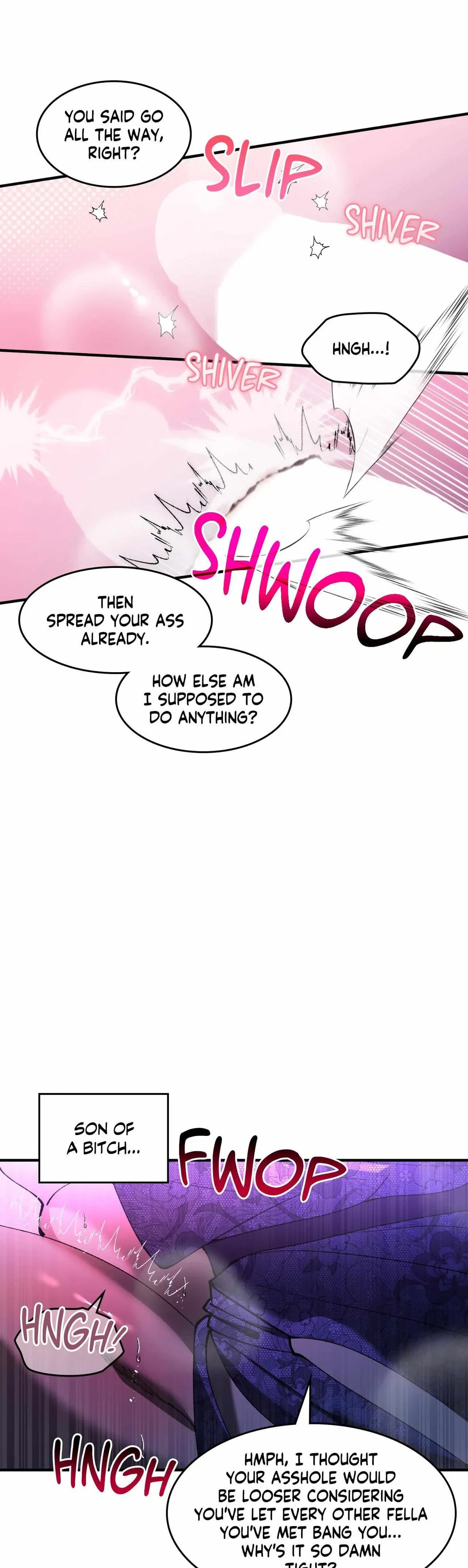 Chapter 51, page 20