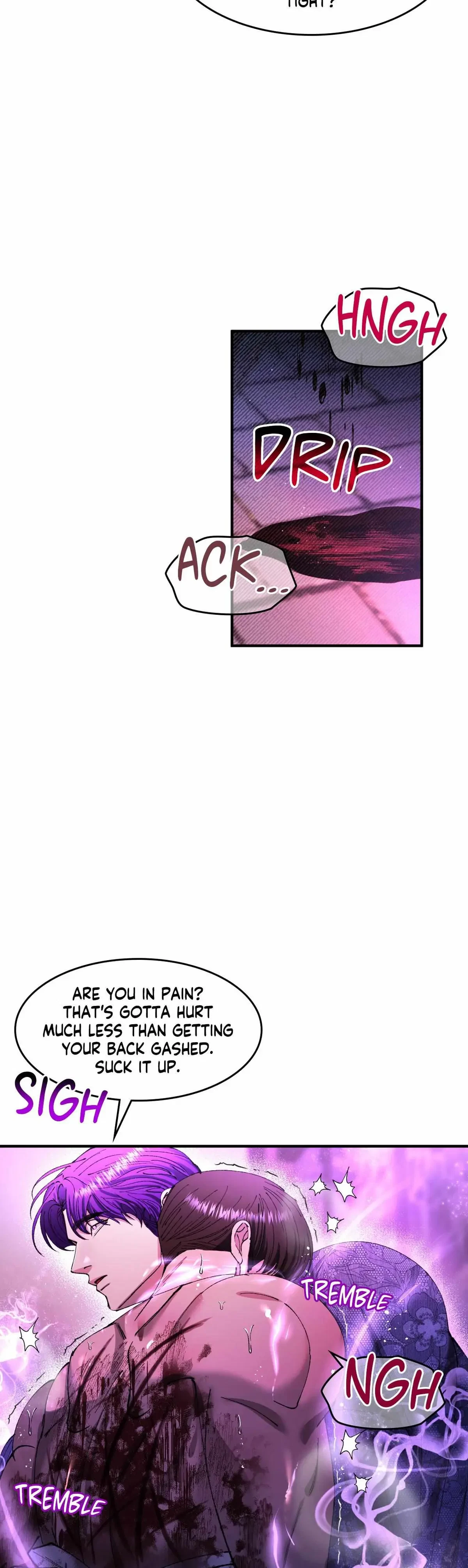 Chapter 51, page 21
