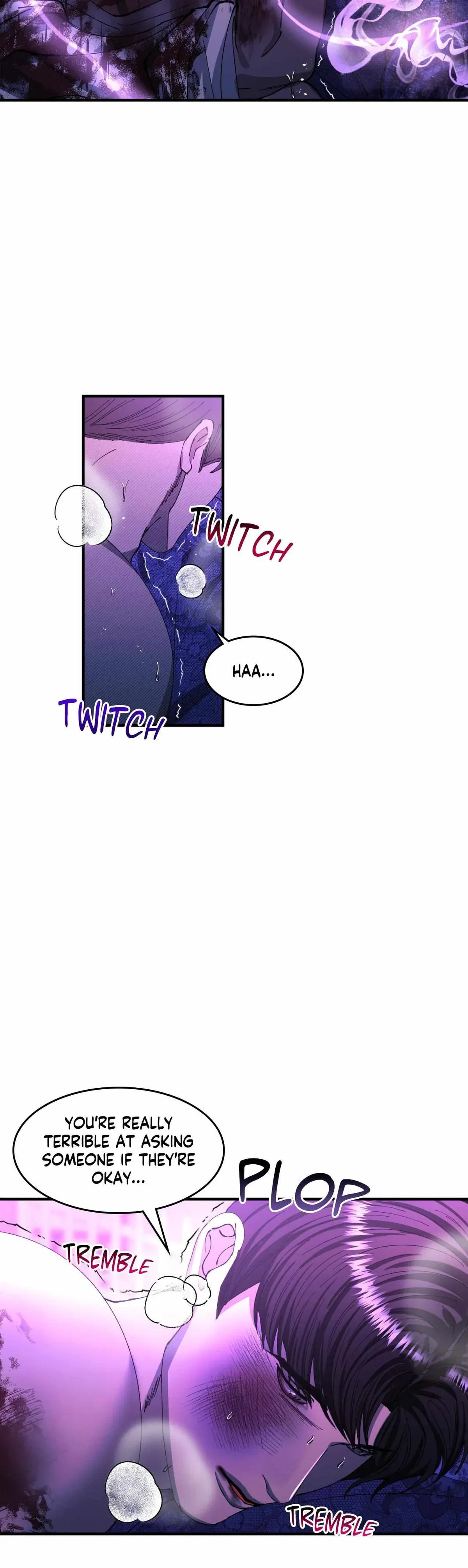 Chapter 51, page 22