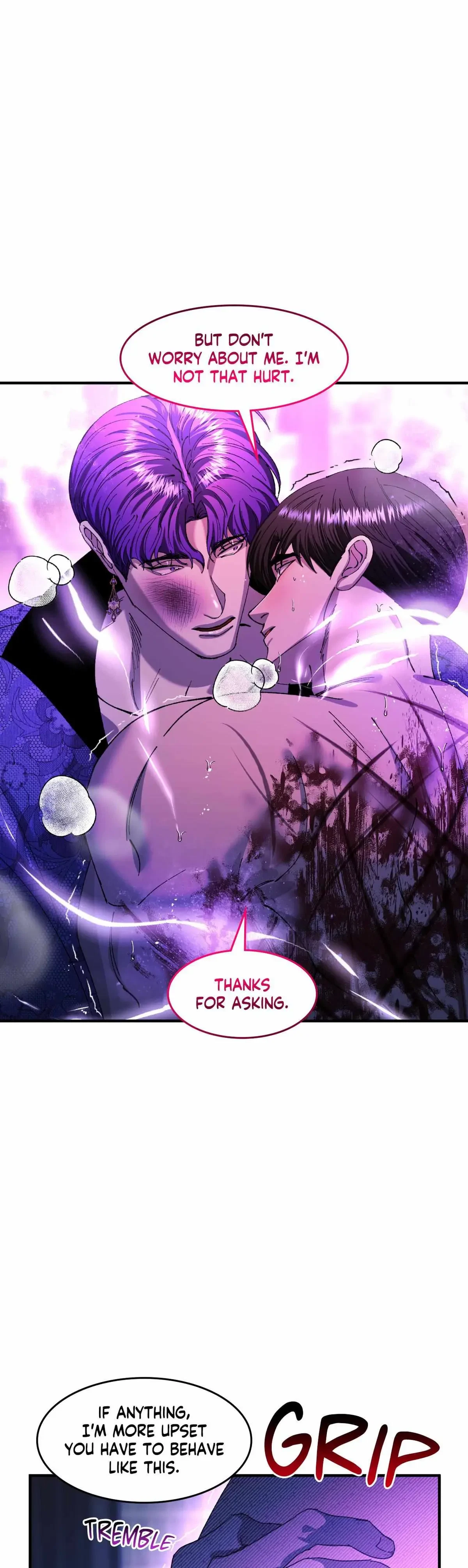 Chapter 51, page 23