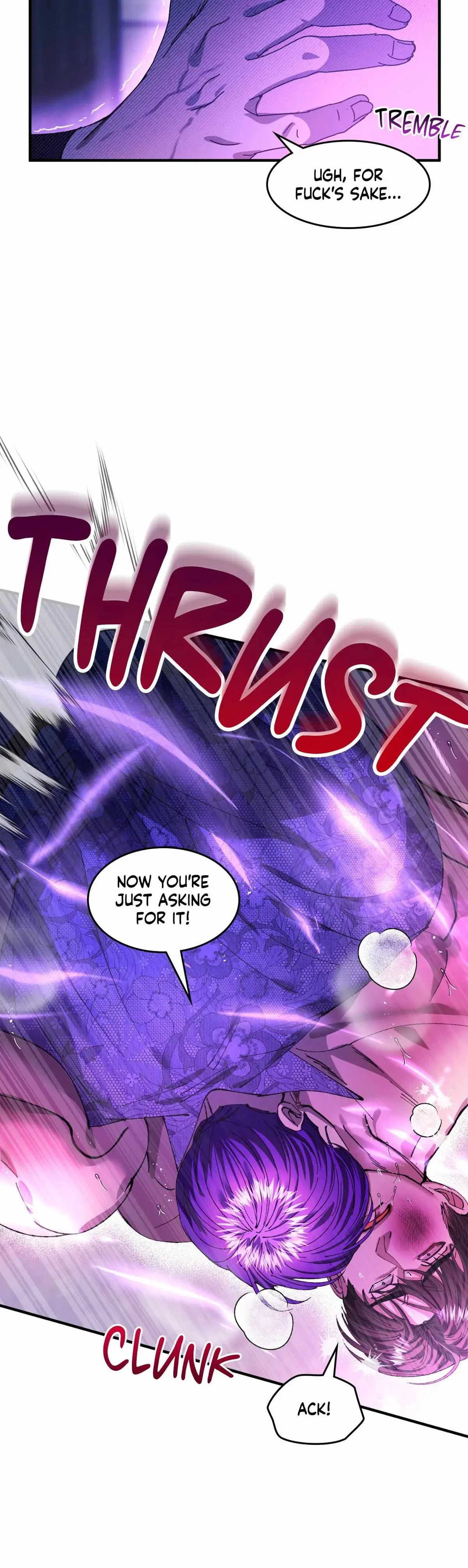 Chapter 51, page 24