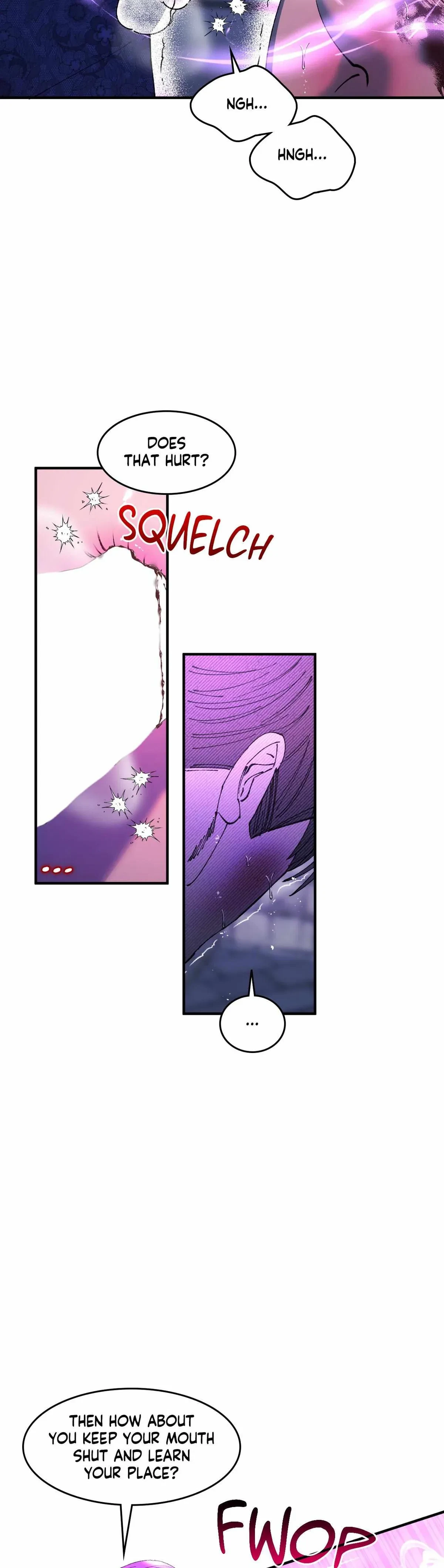 Chapter 51, page 26
