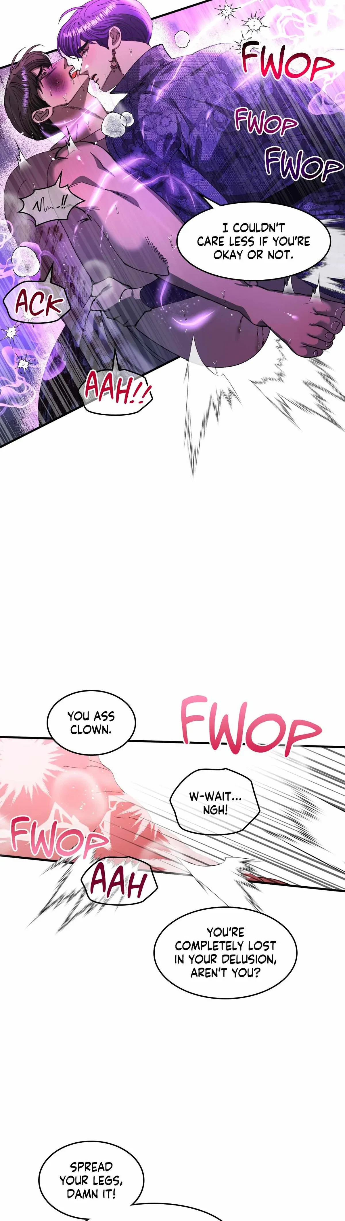 Chapter 51, page 27