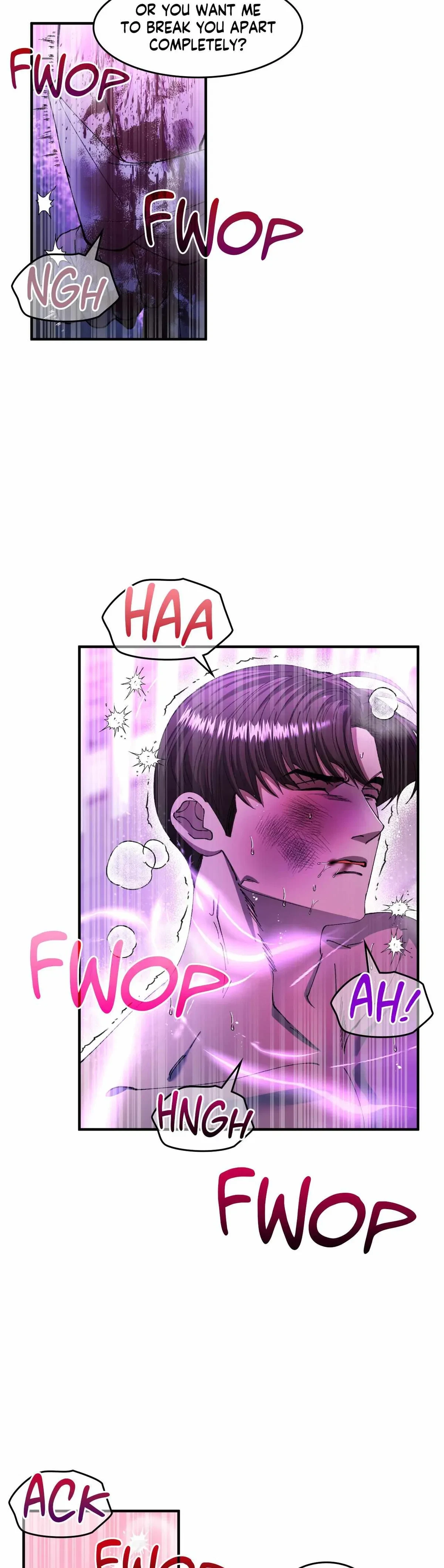 Chapter 51, page 28