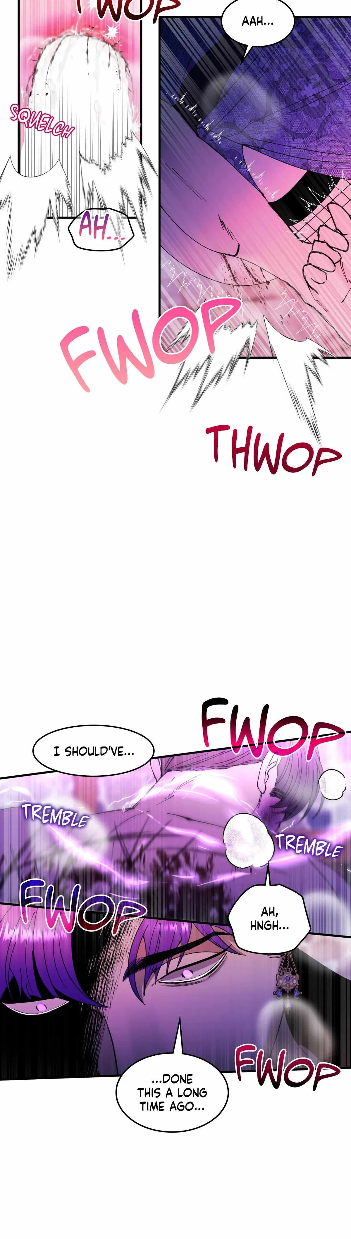 Chapter 51, page 29