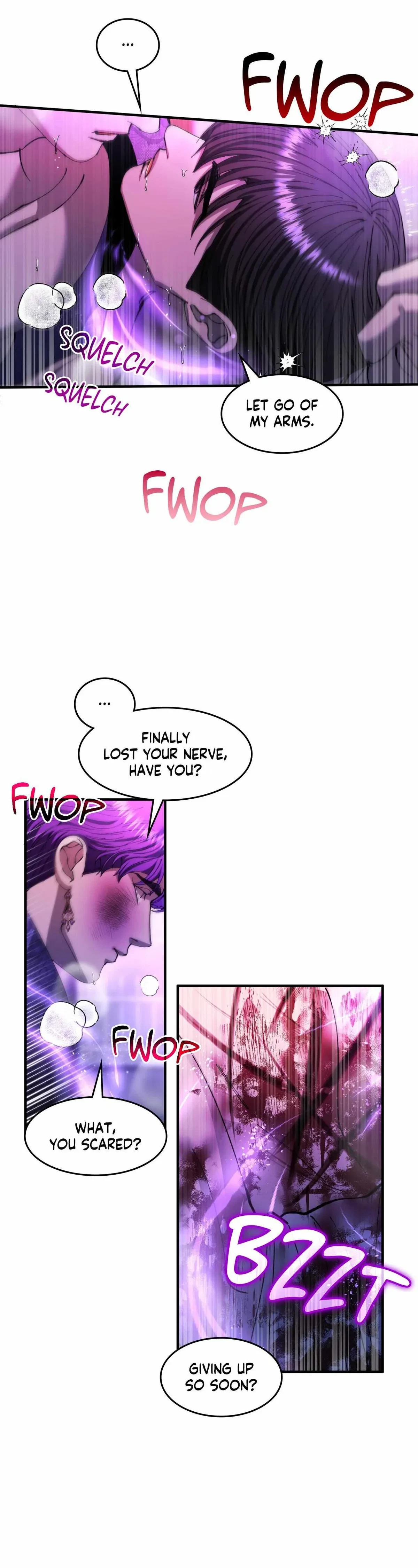 Chapter 51, page 32