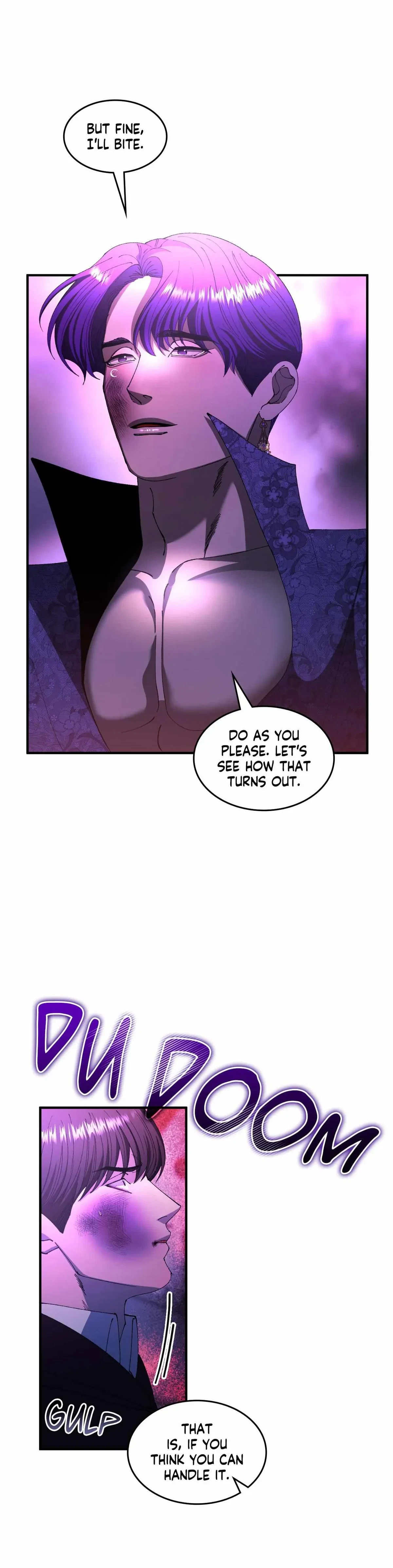 Chapter 51, page 5