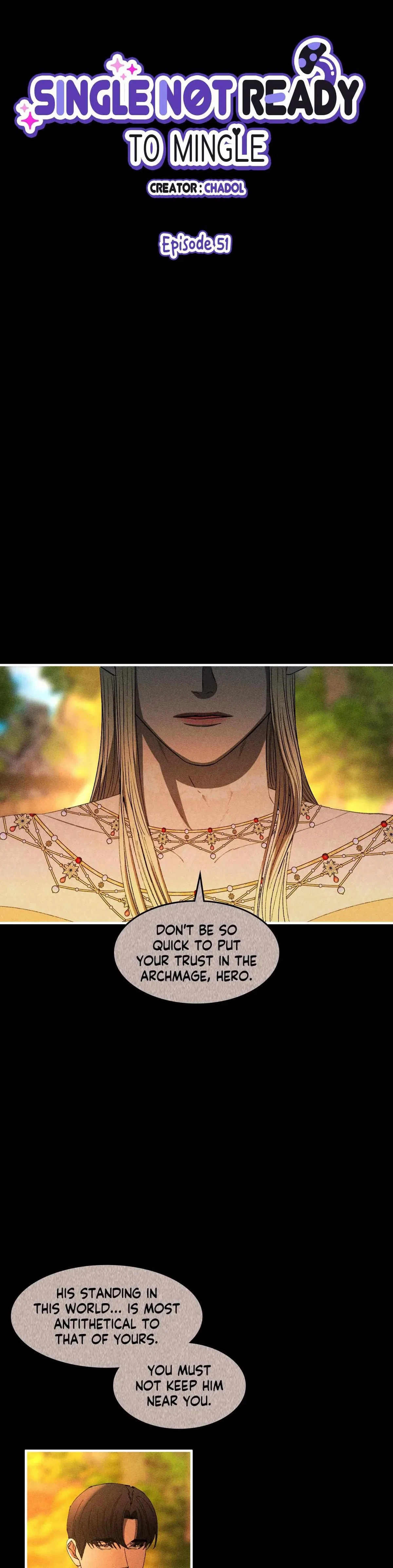 Chapter 51, page 7