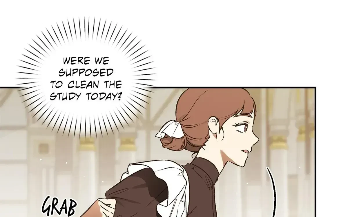Chapter 1.1, page 10