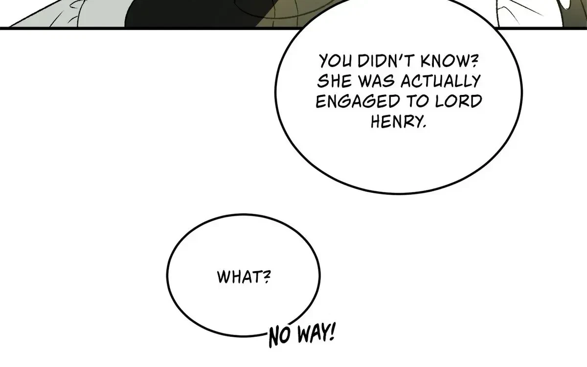 Chapter 1.1, page 100