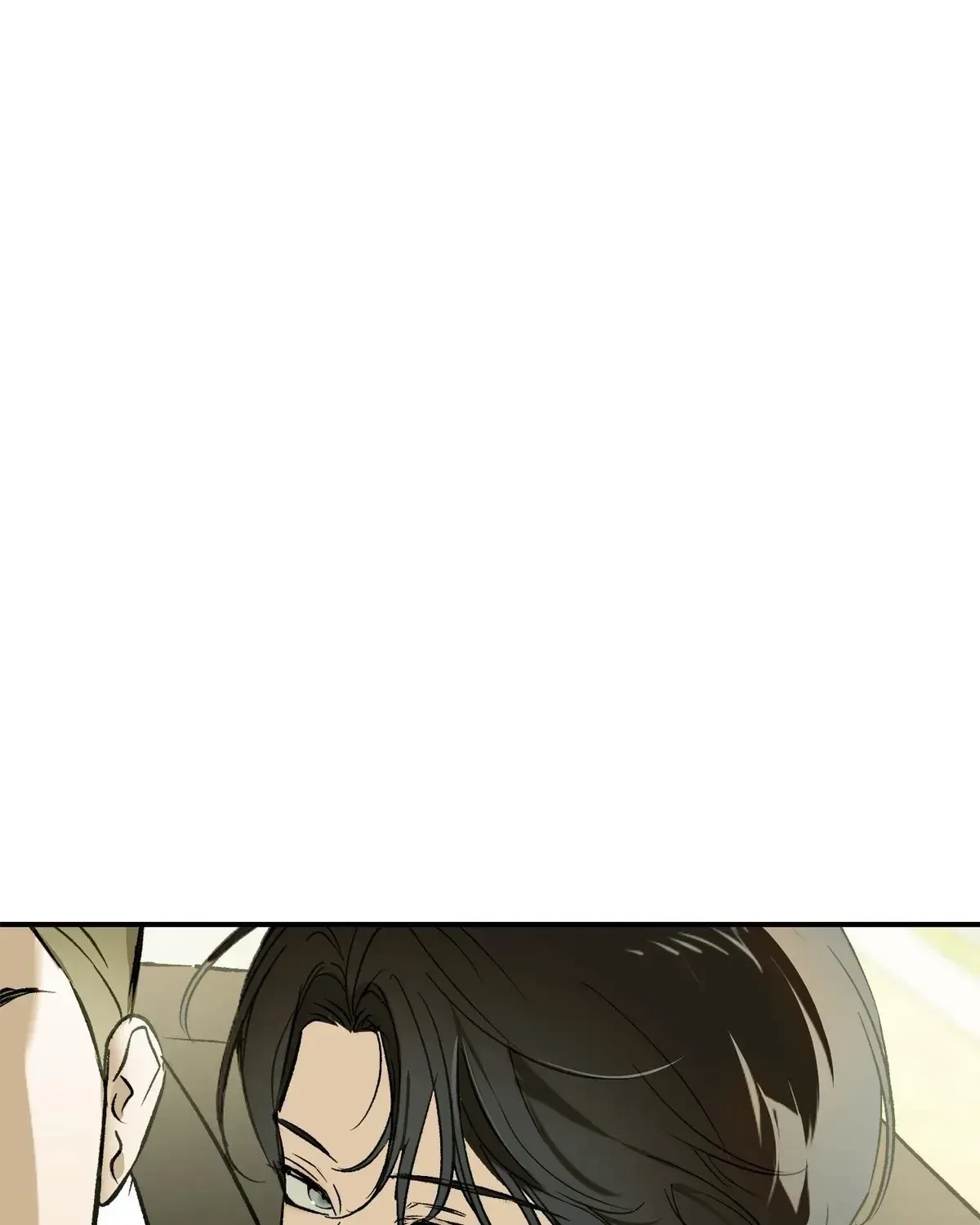 Chapter 1.1, page 103