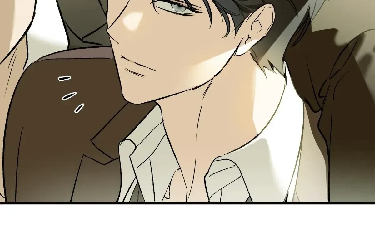 Chapter 1.1, page 104