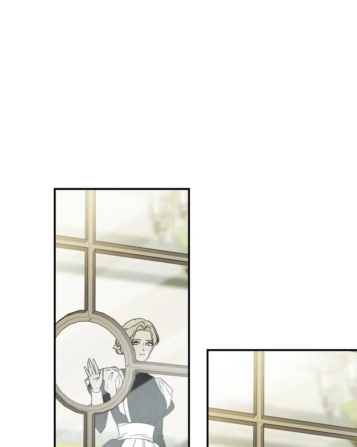 Chapter 1.1, page 105