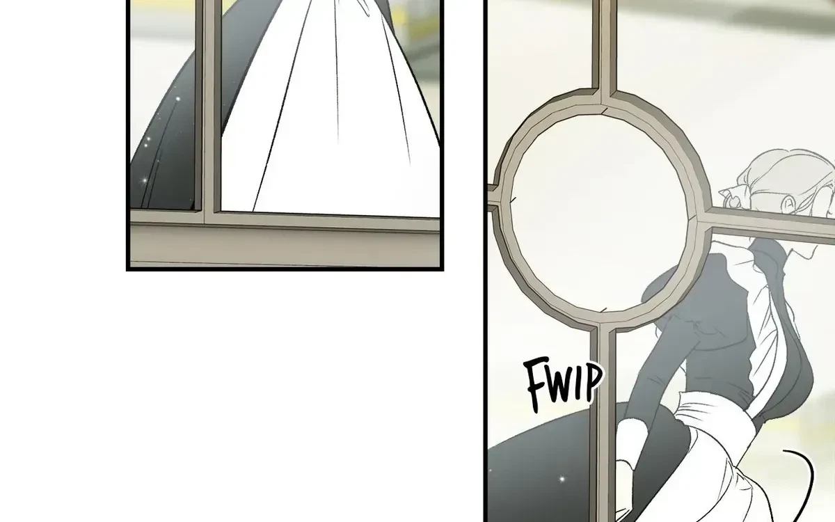 Chapter 1.1, page 106