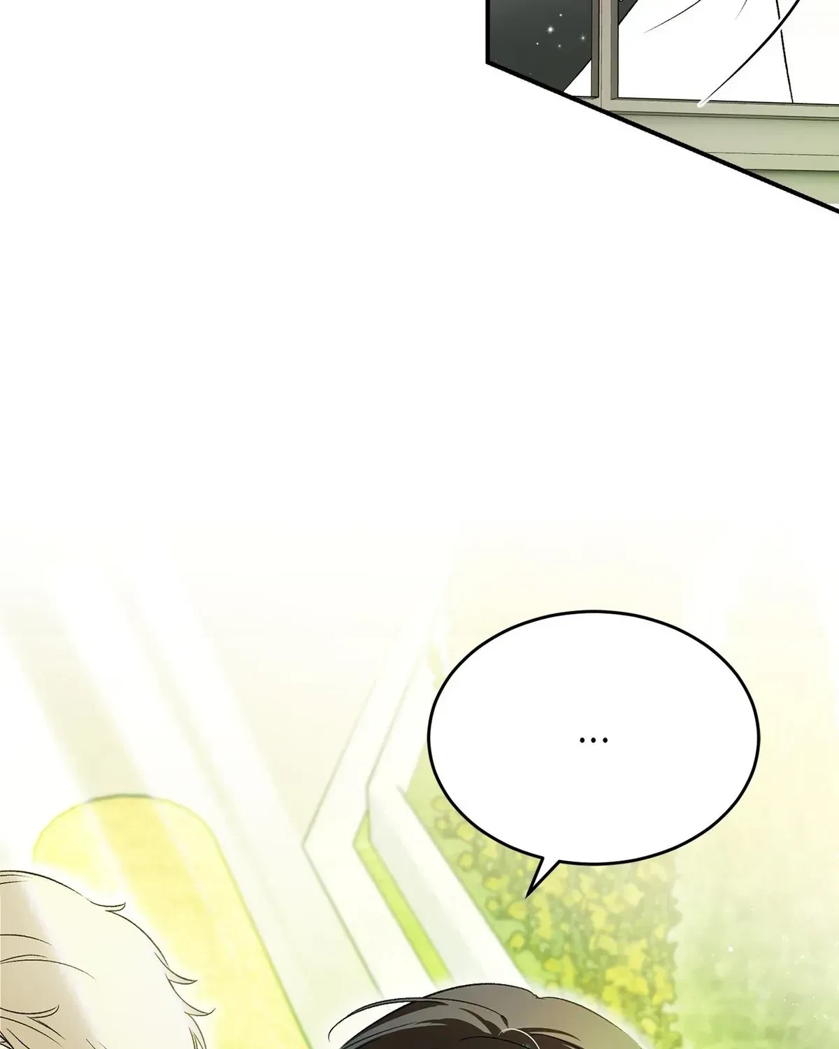 Chapter 1.1, page 107