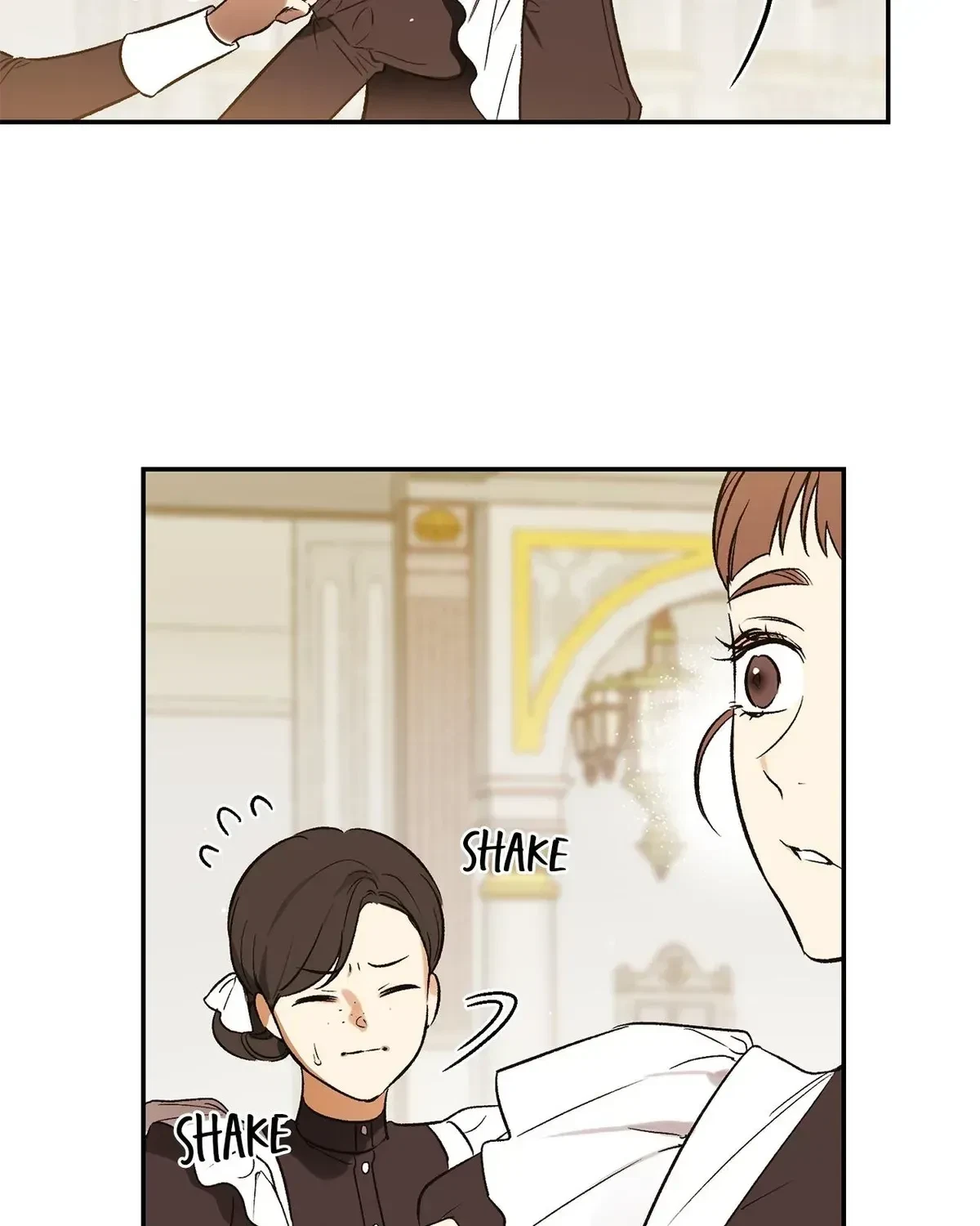 Chapter 1.1, page 11