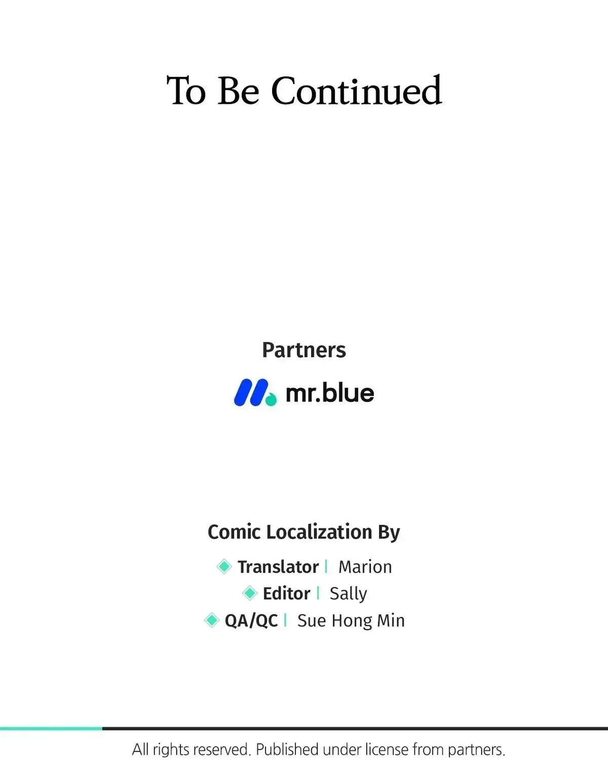 Chapter 1.1, page 113