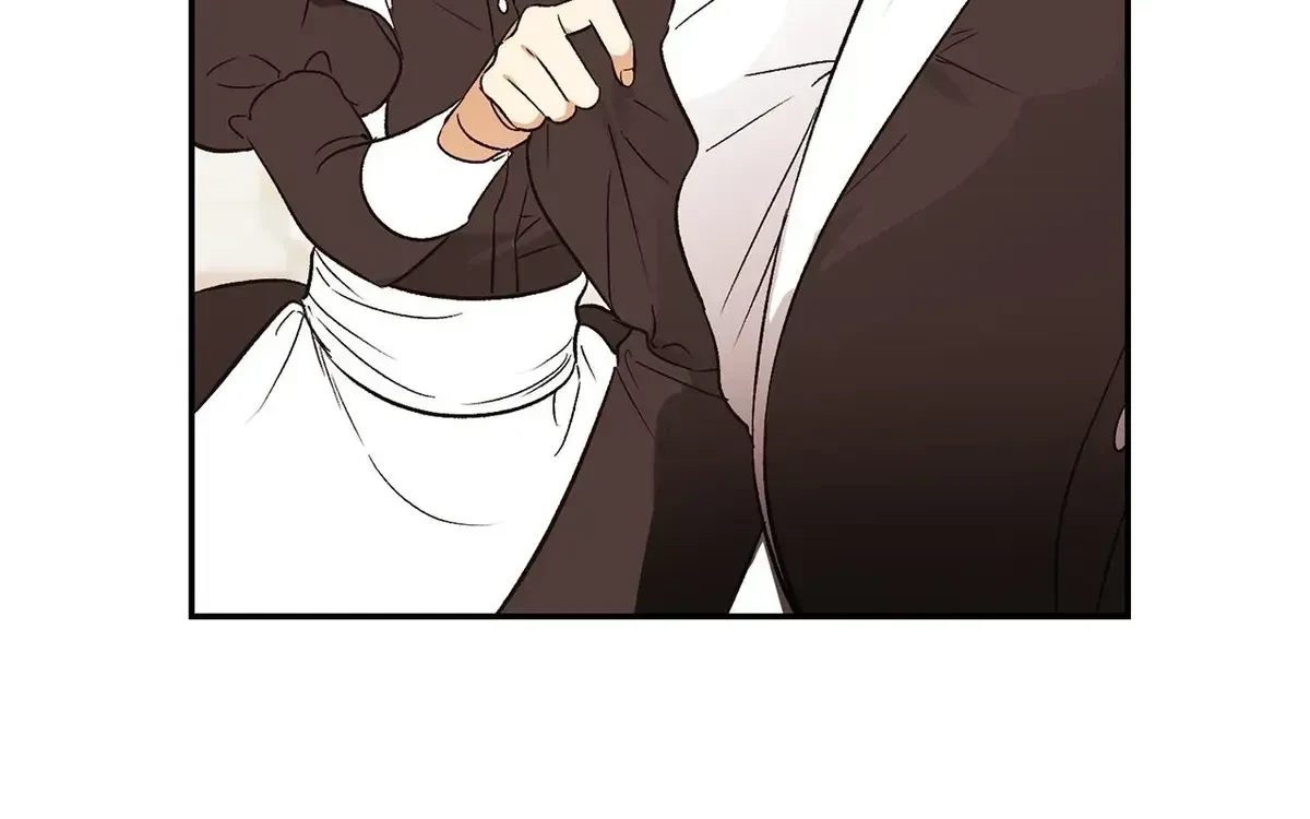 Chapter 1.1, page 12