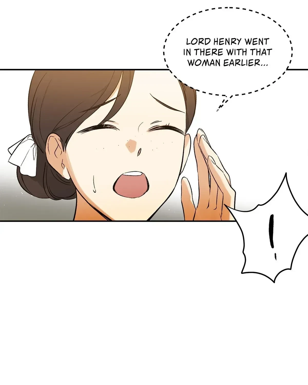 Chapter 1.1, page 13
