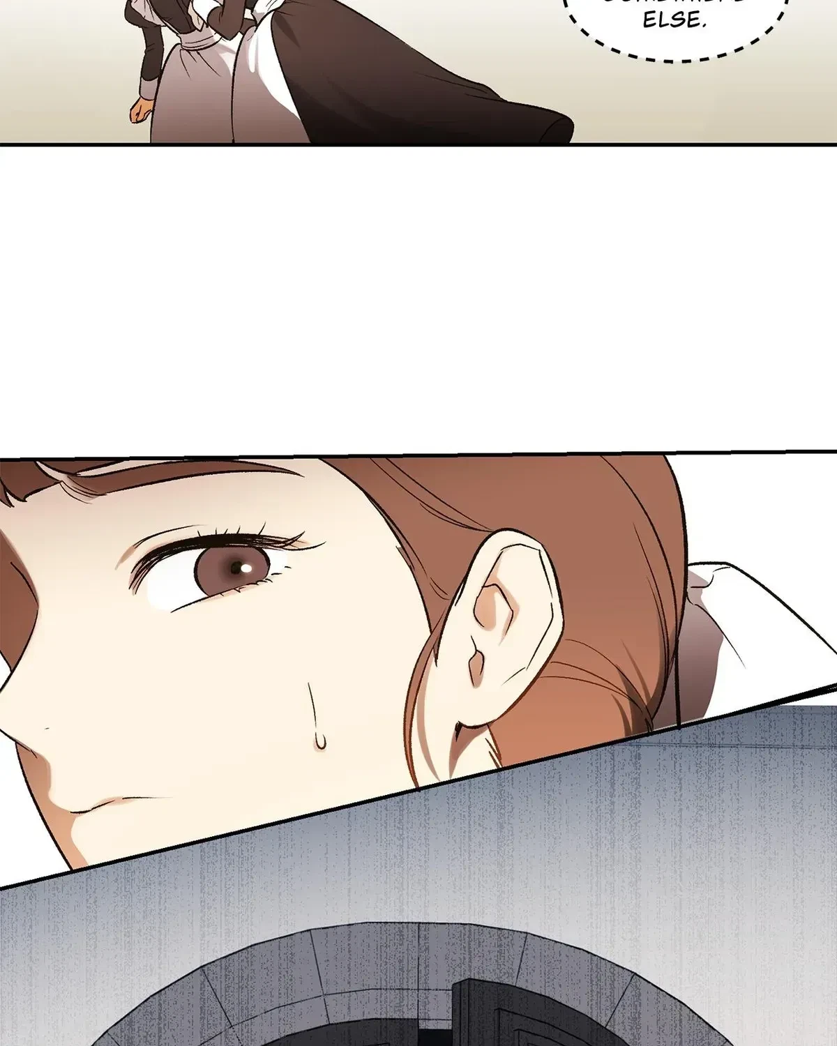Chapter 1.1, page 15