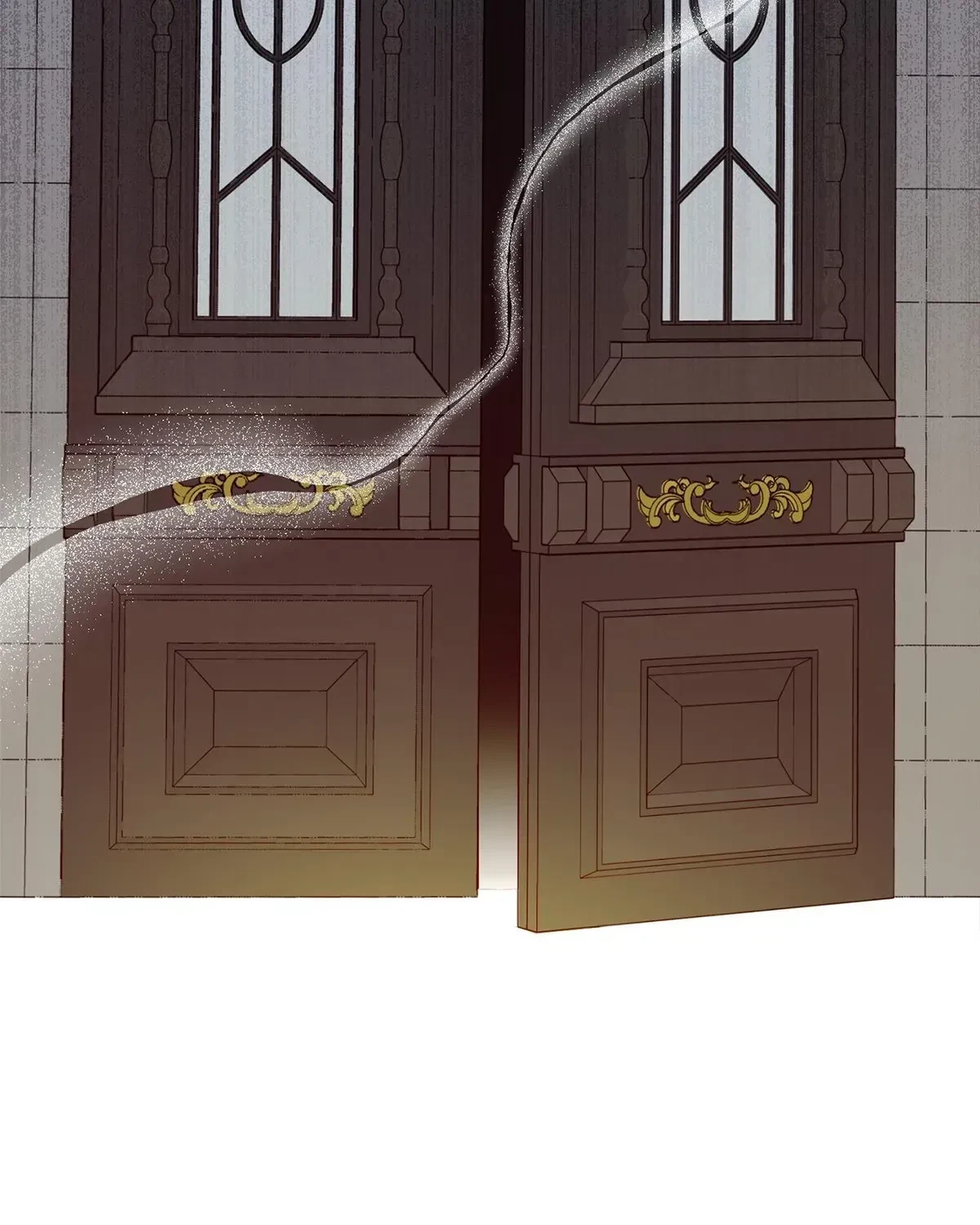 Chapter 1.1, page 17