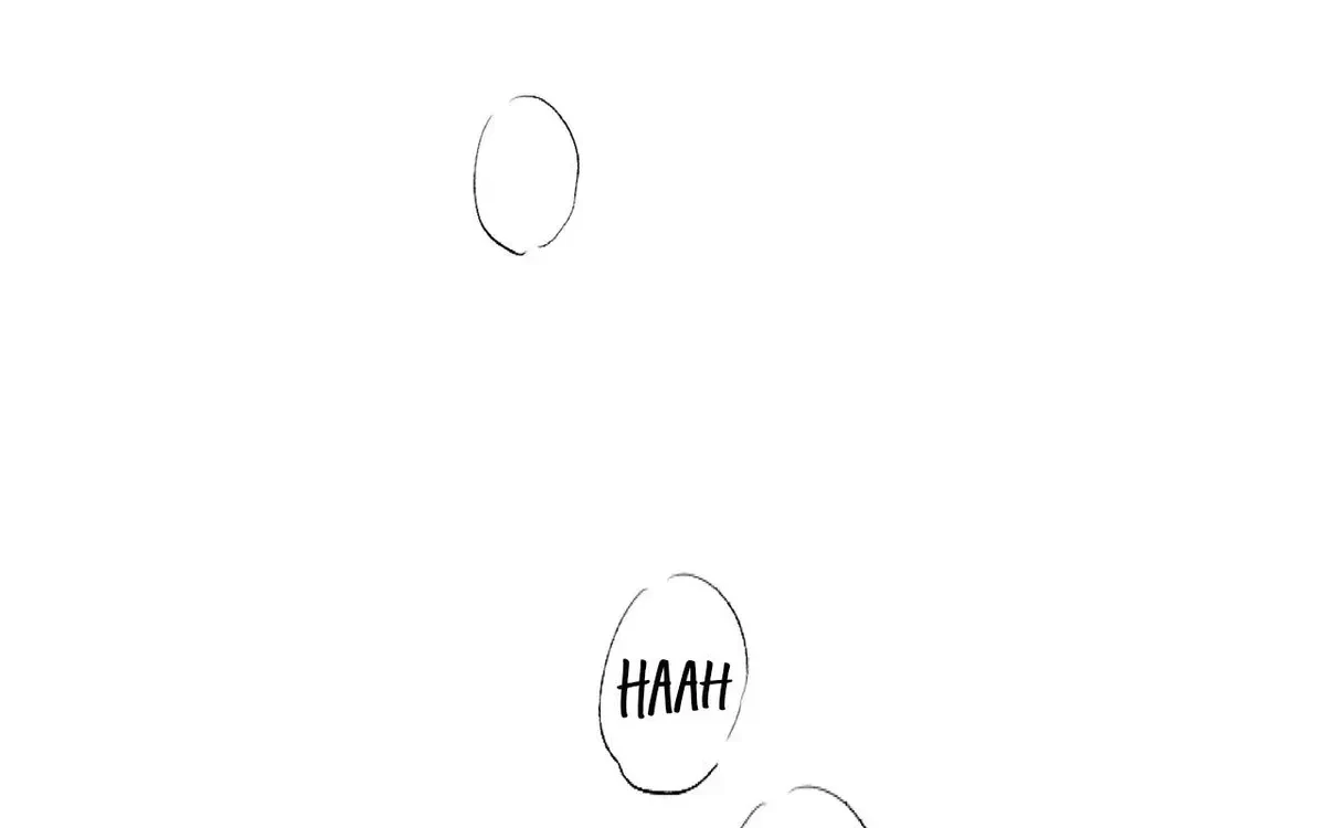 Chapter 1.1, page 18