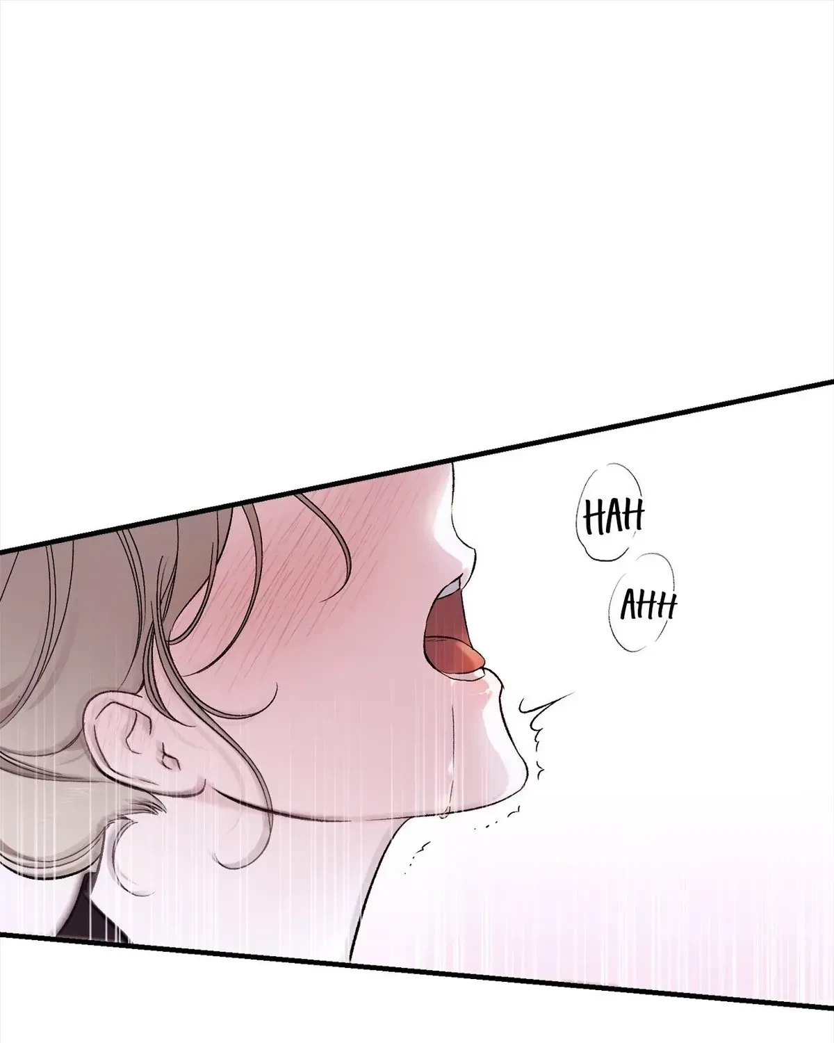 Chapter 1.1, page 20